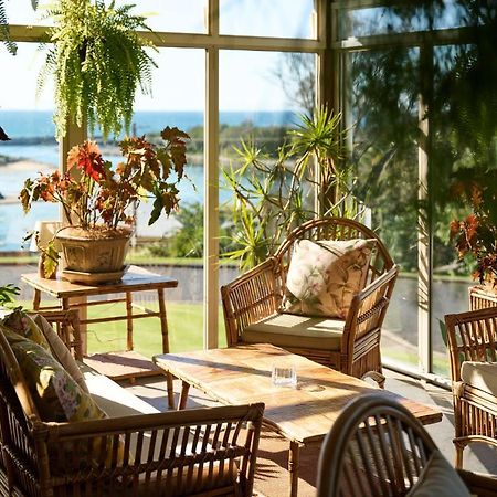 The Whale Inn Narooma Luaran gambar